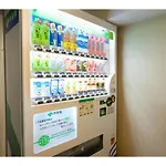 Hotel Sardonyx Tokyo - Vacation Stay 70320V